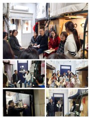 党建引领促“五好”&nbsp;&nbsp;结对共建...