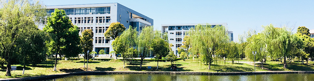 beat365中文官方网站教学楼